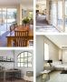 Glass & Mirror in Boynton Beach | R&M Monster Windows