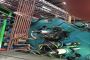 Industrial Machine Repair Services In Nashik: Expert Repair 