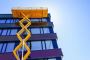 Scissor Lift Rental – Safe & Efficient Aerial Access