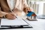 Brighton Ontario Homes for Sale – Find Your Dream Home with 