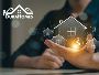 Discover Your Dream Home in Guelph Listed by Ryan Morris