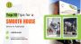 Professional Removals in Adelaide – Fast & Affordable Movers