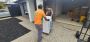 Professional Furniture Removalists in Adelaide – Safe & Affo
