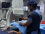 Pain Management in Tadipatri | Best chronic Joint Pain Physi