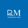 Expert Tile Repairs That Restore Beauty and Extend Flooring 