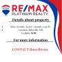 OFFICE FOR RENT - AVAILABLE NOW - 1.456 SF
