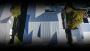 R M R Roofing Services - Roof Plumbing Central Coast