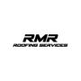 R M R Roofing Services - Efficient Drainage Systems Somersby