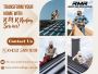 R M R Roofing Services - Custom Gutter Outlets Somersby