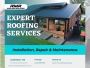 Roof Plumbing Central Coast - R M R Roofing Services