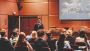 Is an MBA in Dual Specialization Worth It? Find Out Now!