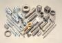 Top CNC Turned Components Manufacturer in India
