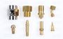 Lead Free Brass Fittings Manufacturer in India