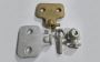 Brass Electrical Components Manufacturer in India