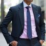 Custom Tuxedos In Singapore