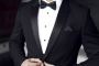 Tuxedo Tailor Singapore