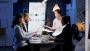 Affiliate Marketing Business Blueprint: Build, Scale, and Pr
