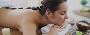 Heal Naturally with Professional Massage Therapy
