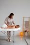 Professional massage therapy business advice