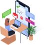 All-in-One Cloud-Based QMS Software