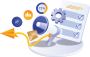 Scalable and Custom Generative AI Solutions 