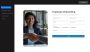 Benefits of Corporate Learning Management Systems for Enterp