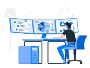 AI Contact Center Solutions That Drive Customer Satisfaction