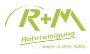 R+M Umweltservice GmbH R+M Umweltservice GmbH
