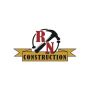 Northville Deck Builder