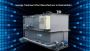 Sewage Treatment Plant Manufacturer in Bulandshahr Sewage Treatment Plant Manufacturer in Bulandshahr