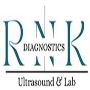 RNK Diagnostics