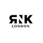 Best Basin Taps | RNK London Best Basin Taps | RNK London