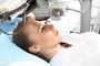 Eye Specialist Hospital in Dadar, Mumbai