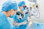 Eye Specialist Hospital in Matunga
