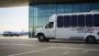 Smooth and Stylish Airport Transportation in Sacramento