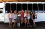 Corporate Party Bus Rental Corporate Party Bus Rental