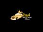 Royal Family Motors - Alliance