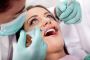 Oral Surgery west covina