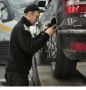 Convenient Mobile Tyre Services Near Me: Your Ultimate Guide