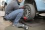 Top-Quality Mobile Tyre Fitting Services in Wembley 