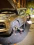 24-Hour Mobile Tyre Fitting Service in Ealing – Fast & Relia