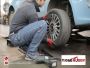  24-Hour Mobile Tyre Fitting in Harrow – Fast & Reliable Ser