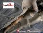 Fast & Reliable Flat Tyre Repair Near You | Stolen Catalytic