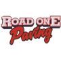 Asphalt Paving for Parking Lots