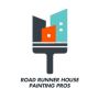 Road Runner House Painting Pros