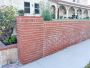 Commercial Concrete Contractor Granada Hills