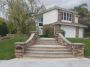 Residential Masonry Experts Los Angeles
