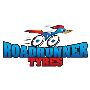 Get Premium Part Worn Tyres Online in the UK - Road Runner T