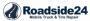 Roadside24 LLC
