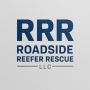 Roadside Reefer Rescue Roadside Reefer Rescue